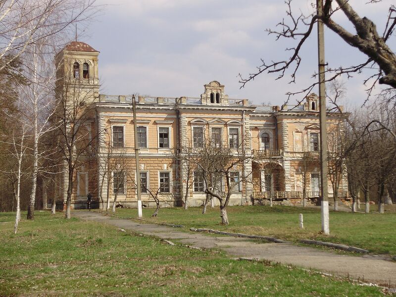 Файл:Kiyanitsa.JPG