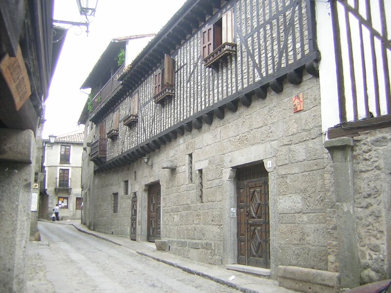 Файл:La Alberca 8507.JPG