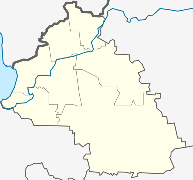 Файл:Lodeynoepole.png