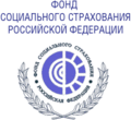 Миниатюра для версии от 12:09, 15 февраля 2023