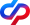 Файл:Logo SFR.svg