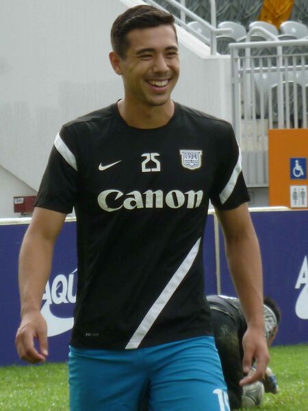 Файл:Matthew Lam.JPG