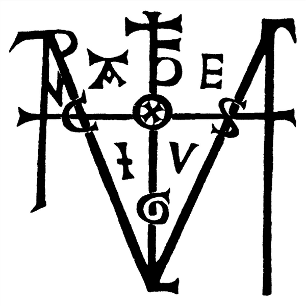 Файл:Monogramm Friedrichs des III..png