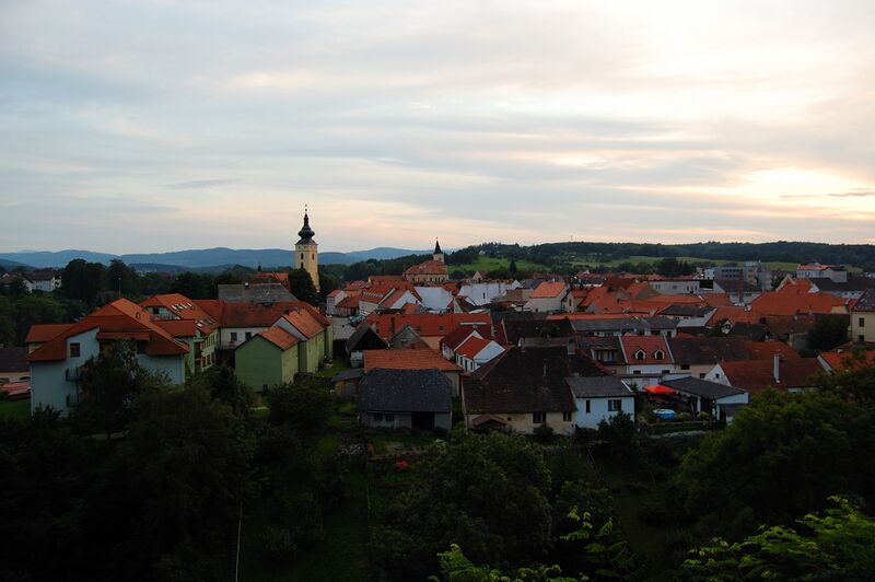 Файл:Netolice 2009.JPG