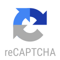 Миниатюра для версии от 10:59, 1 декабря 2023