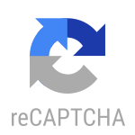 Файл:RecaptchaLogo.svg