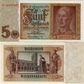 5 рейхсмарок