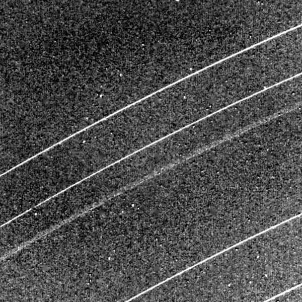Файл:Rings of Uranus.jpg