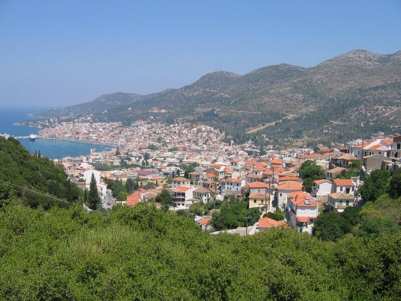 Файл:Samos.jpg