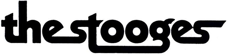 Файл:Stooges Logo.jpeg