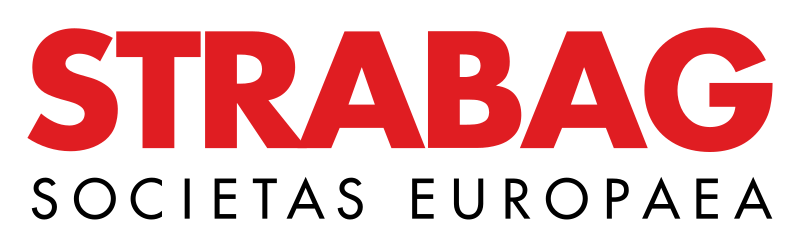Файл:Strabag SE Logo 2008.svg