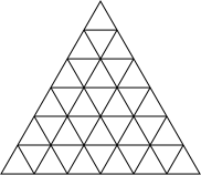 Файл:Subdivided triangle 06 00.svg