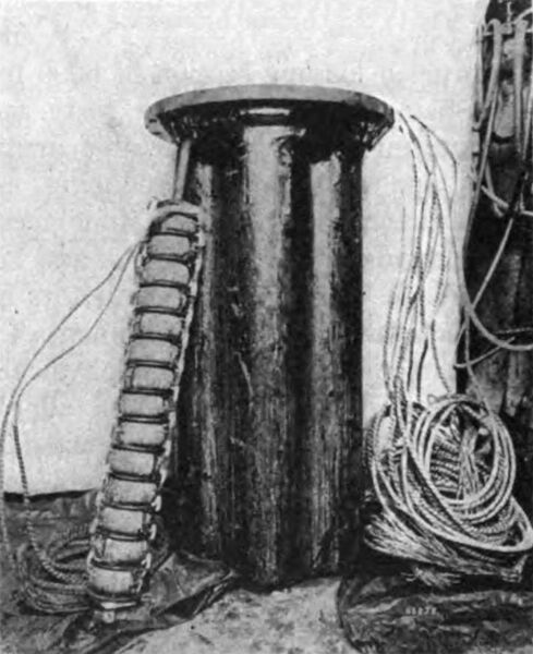 Файл:Telephone loading coils 1922.jpg