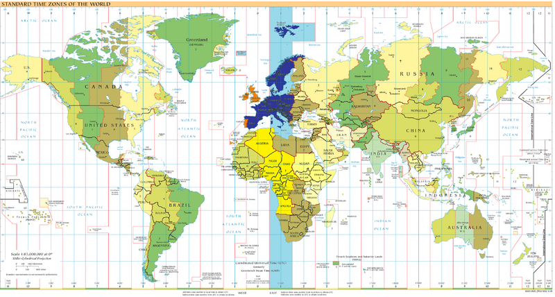 Файл:Timezones2011 UTC+1.png