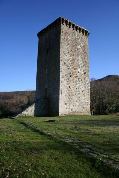 Файл:Torre da Forxa.JPG