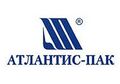 Миниатюра для версии от 00:27, 16 мая 2023