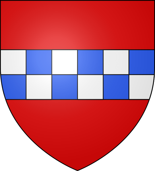 Файл:Blason Chateau-Rouge 57.svg