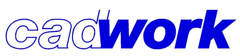 Файл:Cadwork logo.jpg