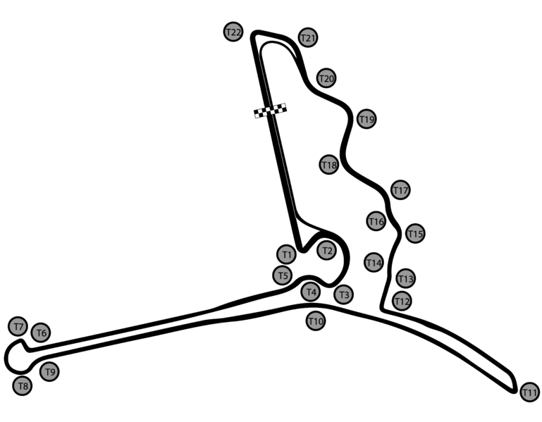 Файл:Circuit de Hanoi.png