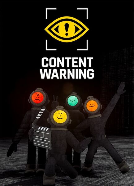 Файл:Content Warning.jpg