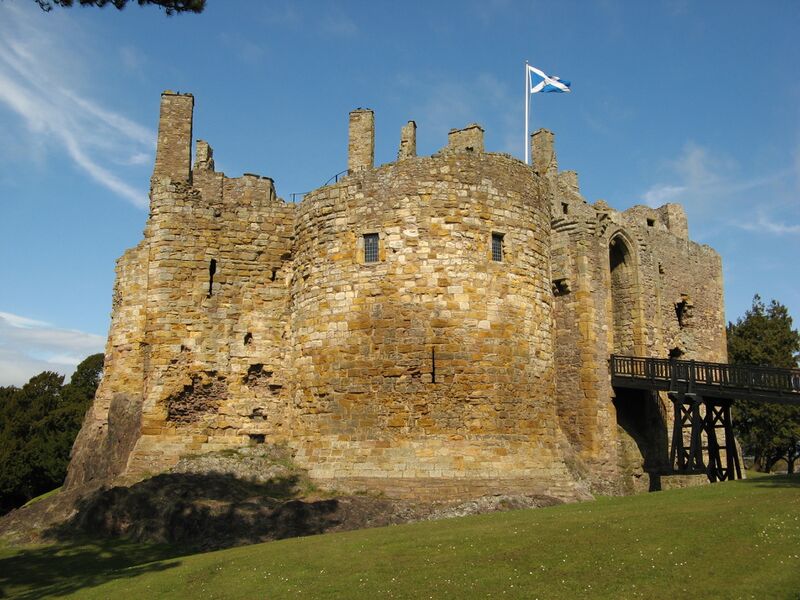 Файл:Dirleton S.jpg