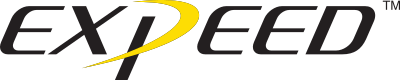 Файл:EXPEED Logo.svg