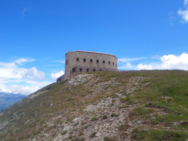 Файл:Fort de Lenlon.JPG