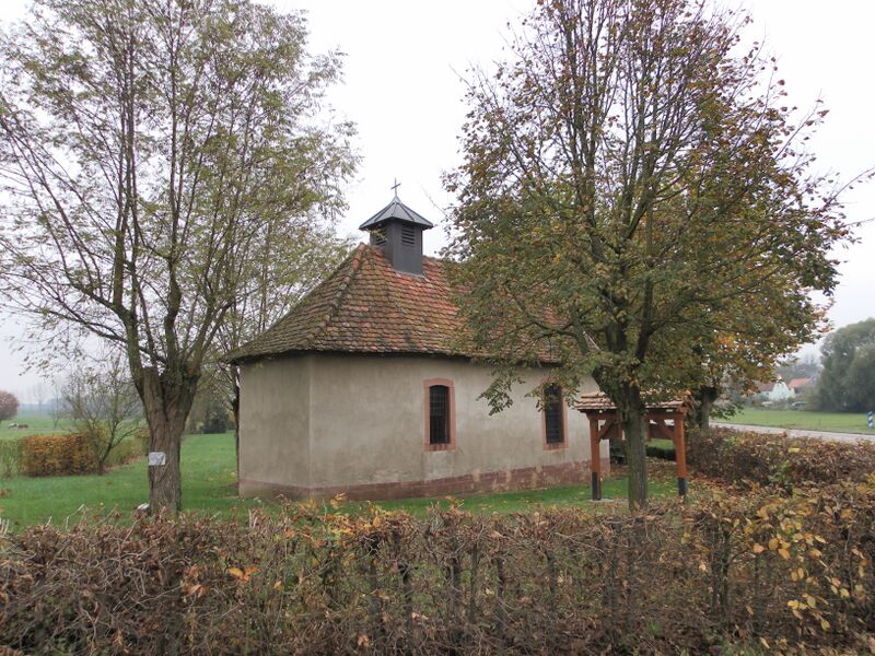 Файл:Fr Bas-Rhin Bossendorf Chapel.JPG