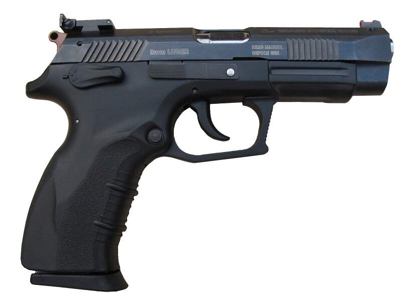 Файл:GP K100 target.jpg