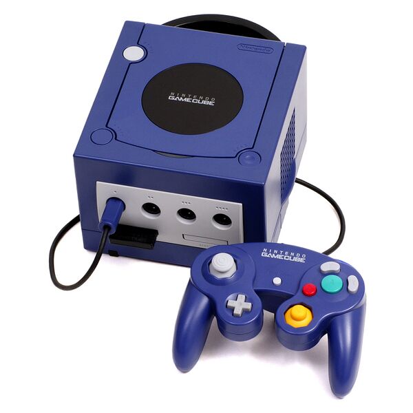 Файл:Gamecube-console.jpg