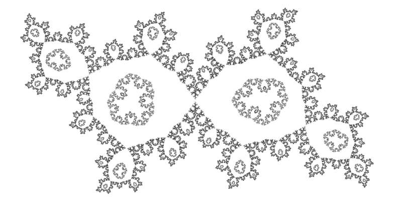 Файл:Herman-ring-1.png