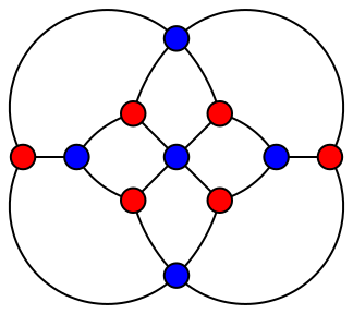 Файл:Herschel graph LS.svg