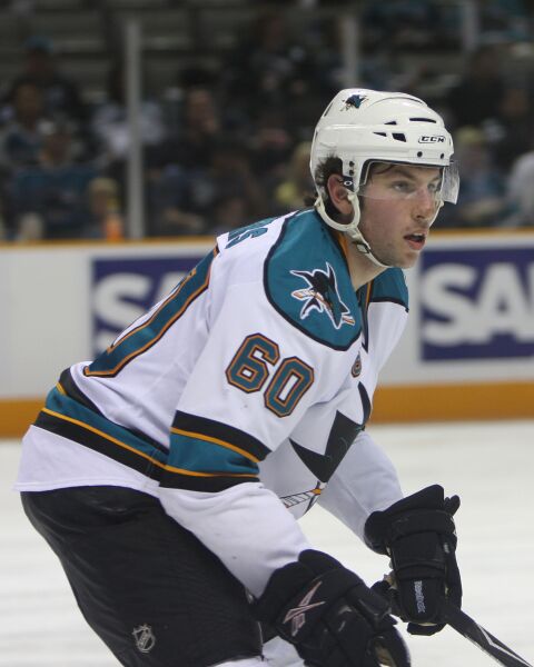 Файл:JasonDemers.jpg