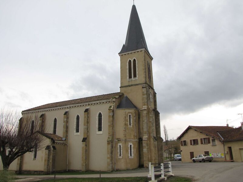 Файл:Labastide-Paumès.JPG