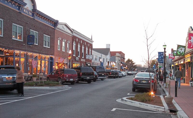 Файл:Lewes Delaware.jpg