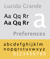 Файл:LucidaGrandeSpecAIB.svg