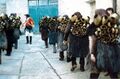 Миниатюра для версии от 09:07, 19 ноября 2023