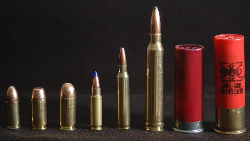 Файл:Many bullets.jpg