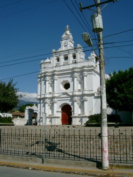 Файл:Metapan SanPedro.JPG