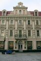 Миниатюра для версии от 08:22, 19 ноября 2023