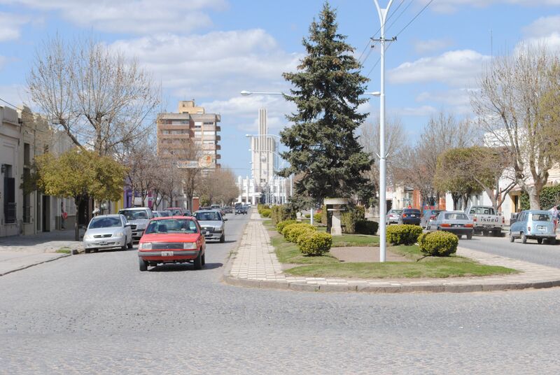 Файл:Municipalidad de Pringles (4).JPG