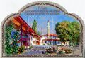 Миниатюра для версии от 11:00, 10 августа 2024