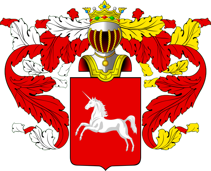 Файл:RU COA Diriny.svg