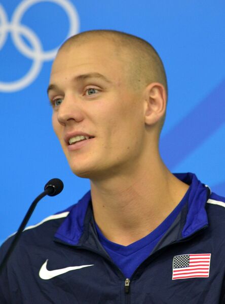 Файл:Sam Kendricks Rio 2016b.jpg