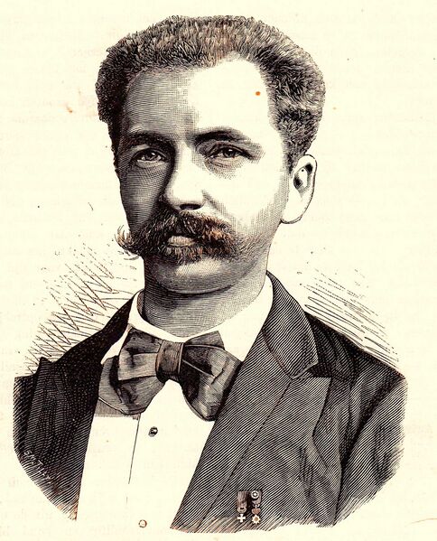 Файл:Scheffer, RHCC.jpg