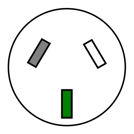 Файл:Socket I.svg