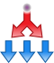 Файл:Sub-arrows 2.svg