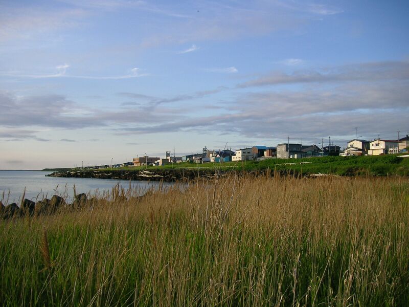 Файл:Teshio-coast-jun2006.jpg