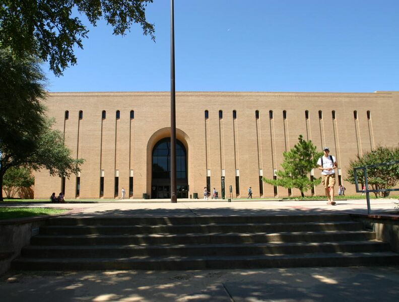 Файл:The Willis Library.jpg