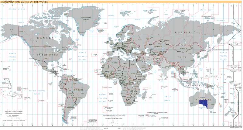 Файл:Timezones2008G UTC+1030.png